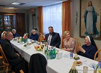 004_PAKD_Centrum_Edukacji_Wczesnoszkolnej_Błogosławionego_Edmunda_23-09-2024_GJB_4629.jpg.JPG