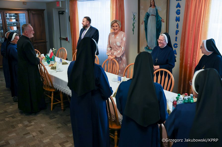 002_PAKD_Centrum_Edukacji_Wczesnoszkolnej_Błogosławionego_Edmunda_23-09-2024_GJB_4598.jpg.JPG