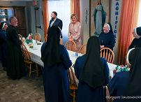 002_PAKD_Centrum_Edukacji_Wczesnoszkolnej_Błogosławionego_Edmunda_23-09-2024_GJB_4598.jpg.JPG