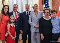 014_Para_Prezydencka_odznaczenia_amerykanska_Polonia_20240924_MB1_9972.jpg