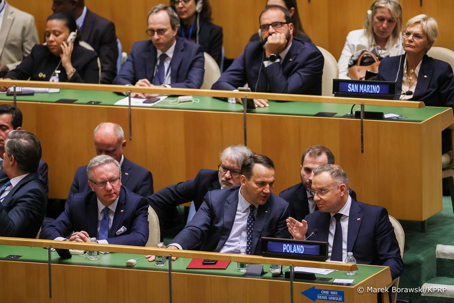 06_Andrzej_Duda_ 79_sesja_Zgromadzenia_ONZ_20240924_MB1_0841.jpg
