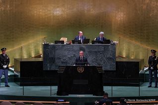 31_Andrzej_Duda_przemowienie_debata-generalna_79_Zgromadzenie_Ogolne_ONZ_20240925_MB2_6327.jpg