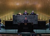 31_Andrzej_Duda_przemowienie_debata-generalna_79_Zgromadzenie_Ogolne_ONZ_20240925_MB2_6327.jpg