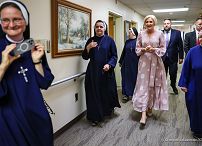 011_Agata_Kornhauser_Duda_Domu_Opieki_im_Swietego_Jozefa_Woodbridge_New_Jersey_20240923_GJB_6266.jpg