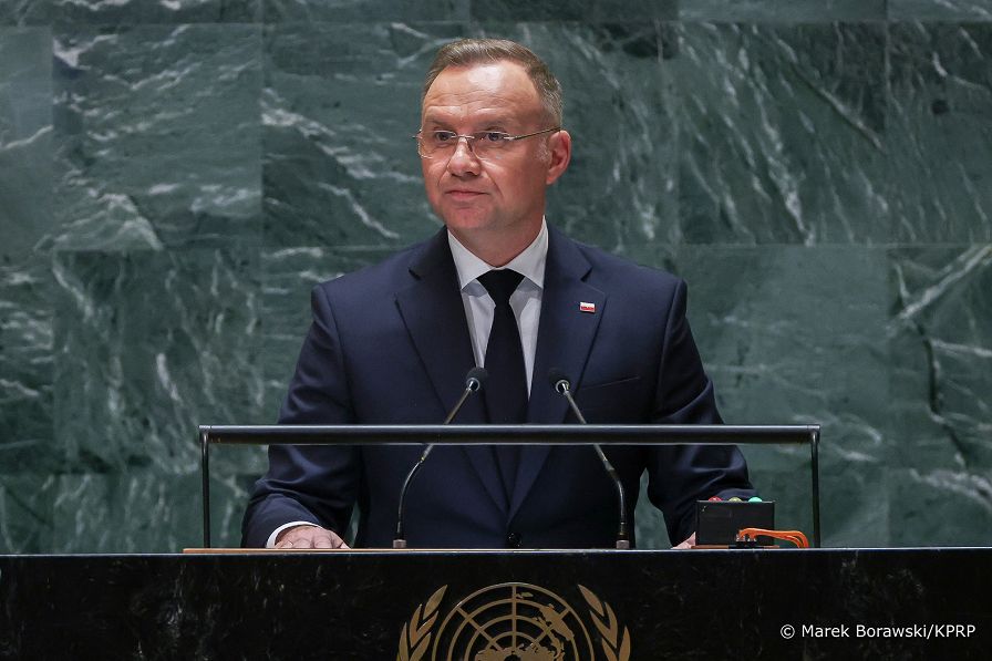 35_Andrzej_Duda_przemowienie_debata-generalna_79_Zgromadzenie_Ogolne_ONZ_20240925_MB2_6303.jpg