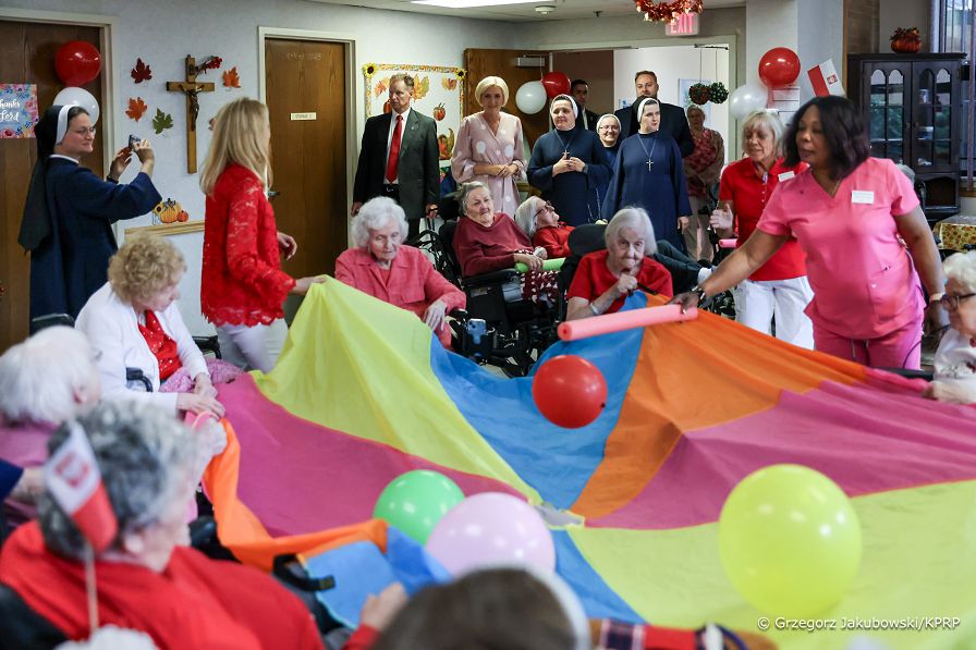 013_Agata_Kornhauser_Duda_Domu_Opieki_im_Swietego_Jozefa_Woodbridge_New_Jersey_20240923_GJB_6353.jpg