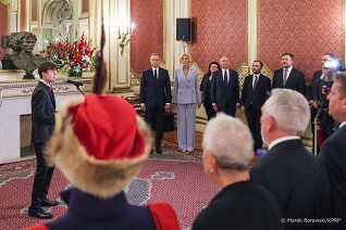 001_Para_Prezydencka_odznaczenia_amerykanska_Polonia_20240924_MB1_9345.jpg