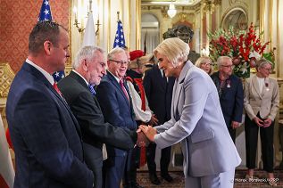 009_Para_Prezydencka_odznaczenia_amerykanska_Polonia_20240924_MB1_9598.jpg