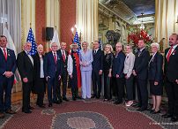008_Para_Prezydencka_odznaczenia_amerykanska_Polonia_20240924_MB1_9570.jpg
