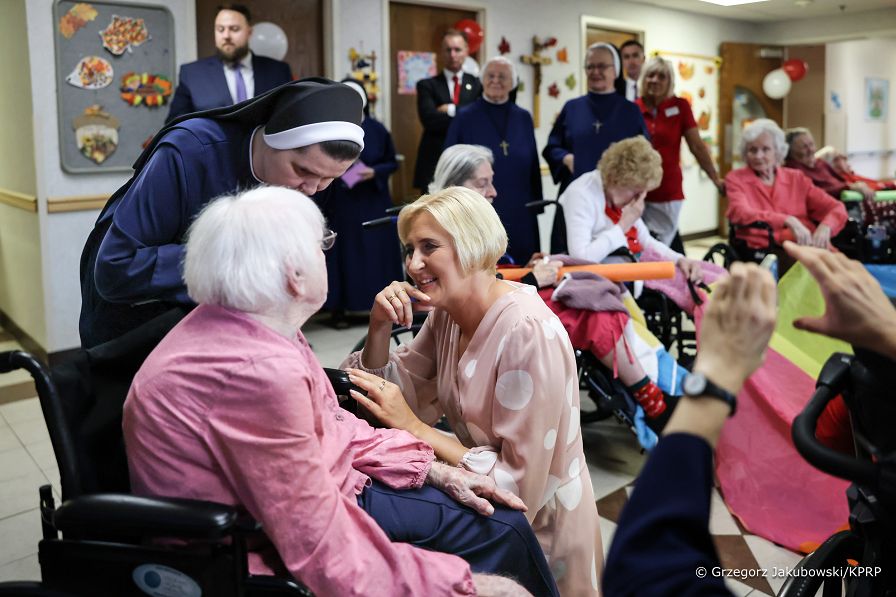015_Agata_Kornhauser_Duda_Domu_Opieki_im_Swietego_Jozefa_Woodbridge_New_Jersey_20240923_GJB_6377.jpg
