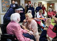 015_Agata_Kornhauser_Duda_Domu_Opieki_im_Swietego_Jozefa_Woodbridge_New_Jersey_20240923_GJB_6377.jpg