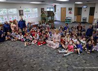 013_PAKD_Centrum_Edukacji_Wczesnoszkolnej_Błogosławionego_Edmunda_23-09-2024_GJB_5366.jpg.JPG