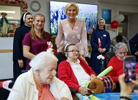 017_Agata_Kornhauser_Duda_Domu_Opieki_im_Swietego_Jozefa_Woodbridge_New_Jersey_20240923_GJB_6397.jpg