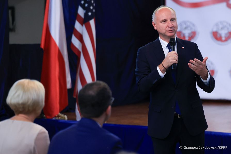 08_Agata_Kornhauser_Duda_szkola_przy_konsulacie_Nowy_Jork_20240924_GJA_5120.jpg