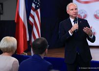 08_Agata_Kornhauser_Duda_szkola_przy_konsulacie_Nowy_Jork_20240924_GJA_5120.jpg