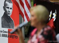 05_Agata_Kornhauser_Duda_szkola_Linden_20240925_GJA_5507.jpg