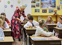 28_Agata_Kornhauser_Duda_szkola_Linden_20240925_GJB_9533.jpg