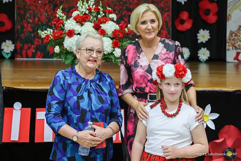 17_Agata_Kornhauser_Duda_szkola_Linden_20240925_GJB_9367.jpg
