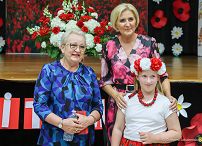 17_Agata_Kornhauser_Duda_szkola_Linden_20240925_GJB_9367.jpg