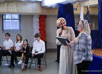 07_Agata_Kornhauser_Duda_szkola_przy_konsulacie_Nowy_Jork_20240924_GJA_5091.jpg