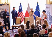 19_Agata_Kornhauser_Duda_Narodowe_Czytanie_konsulat_Nowy_Jork_20240924_GJB_7677.jpg