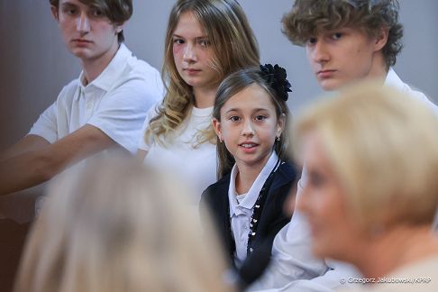 12_Agata_Kornhauser_Duda_szkola_przy_konsulacie_Nowy_Jork_20240924_GJA_5200.jpg