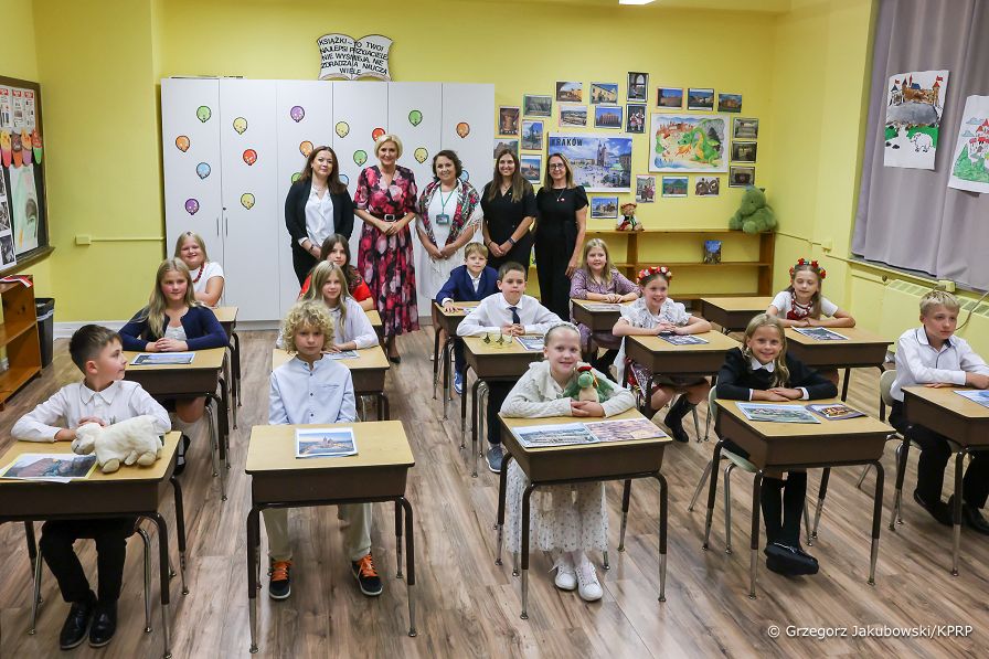 27_Agata_Kornhauser_Duda_szkola_Linden_20240925_GJB_9472.jpg