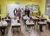 27_Agata_Kornhauser_Duda_szkola_Linden_20240925_GJB_9472.jpg