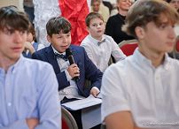 13_Agata_Kornhauser_Duda_szkola_przy_konsulacie_Nowy_Jork_20240924_GJB_8908.jpg