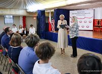 06_Agata_Kornhauser_Duda_szkola_przy_konsulacie_Nowy_Jork_20240924_GJB_8777.jpg