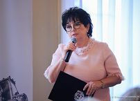 03_Agata_Kornhauser_Duda_Narodowe_Czytanie_konsulat_Nowy_Jork_20240924_GJA_4616.jpg