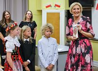 30_Agata_Kornhauser_Duda_szkola_Linden_20240925_GJB_9588.jpg