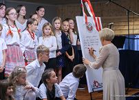 15_Agata_Kornhauser_Duda_szkola_przy_konsulacie_Nowy_Jork_20240924_GJA_5254.jpg