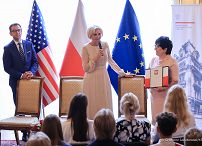 18_Agata_Kornhauser_Duda_Narodowe_Czytanie_konsulat_Nowy_Jork_20240924_GJA_4810.jpg