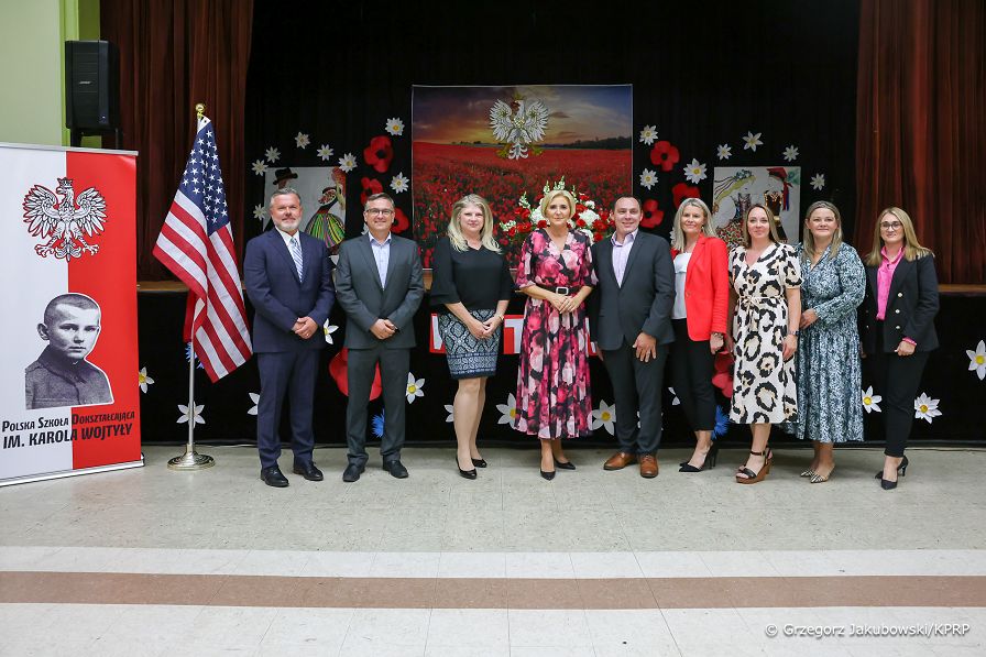 18_Agata_Kornhauser_Duda_szkola_Linden_20240925_GJB_9369.jpg