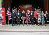 18_Agata_Kornhauser_Duda_szkola_Linden_20240925_GJB_9369.jpg
