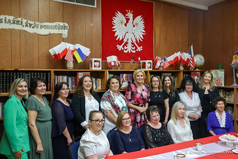 31_Agata_Kornhauser_Duda_szkola_Linden_20240925_GJB_9627.jpg