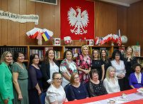 31_Agata_Kornhauser_Duda_szkola_Linden_20240925_GJB_9627.jpg