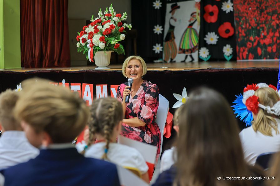10_Agata_Kornhauser_Duda_szkola_Linden_20240925_GJA_5534.jpg
