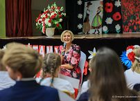 10_Agata_Kornhauser_Duda_szkola_Linden_20240925_GJA_5534.jpg