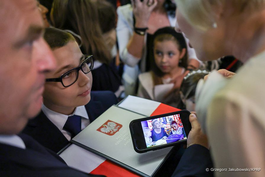 19_Agata_Kornhauser_Duda_szkola_przy_konsulacie_Nowy_Jork_20240924_GJB_9054.jpg