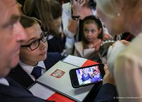 19_Agata_Kornhauser_Duda_szkola_przy_konsulacie_Nowy_Jork_20240924_GJB_9054.jpg