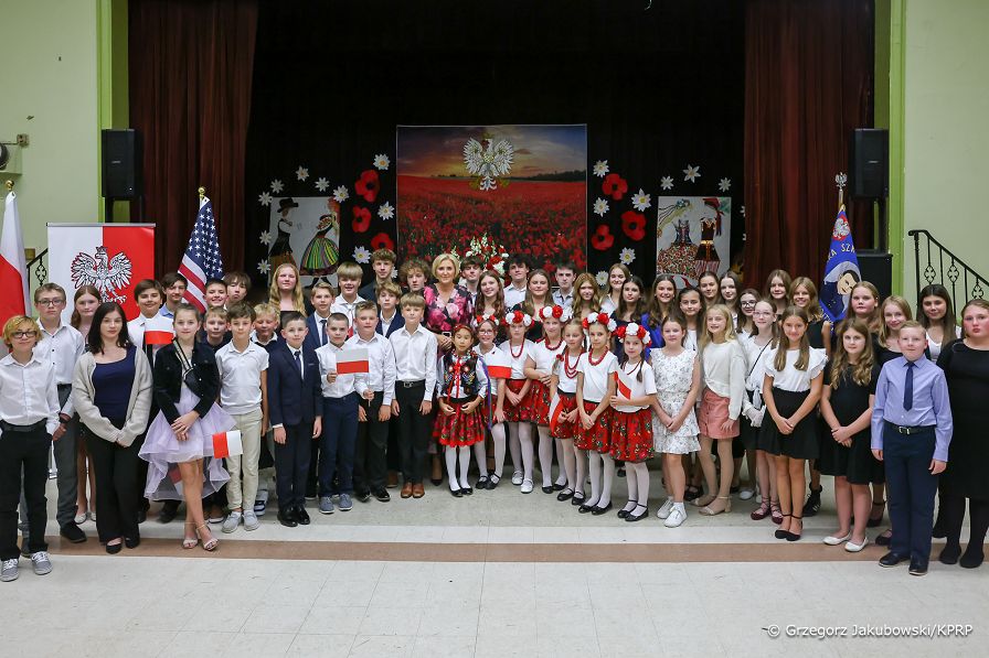14_Agata_Kornhauser_Duda_szkola_Linden_20240925_GJB_9310.jpg