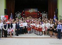 14_Agata_Kornhauser_Duda_szkola_Linden_20240925_GJB_9310.jpg