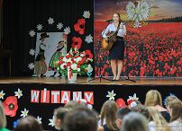 20_Agata_Kornhauser_Duda_szkola_Linden_20240925_GJA_5697.jpg