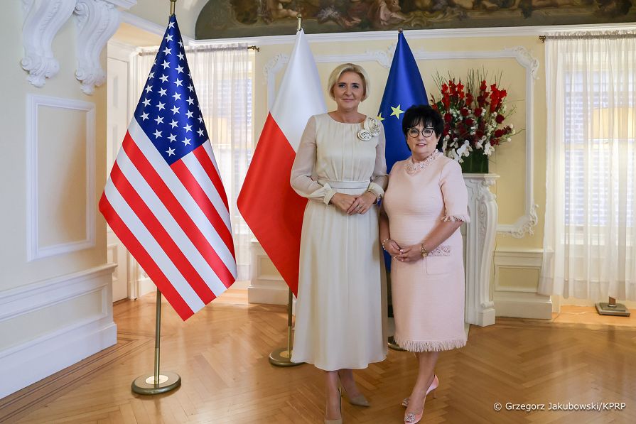 33_Agata_Kornhauser_Duda_Narodowe_Czytanie_konsulat_Nowy_Jork_20240924_GJB_8250.jpg
