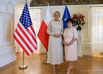 33_Agata_Kornhauser_Duda_Narodowe_Czytanie_konsulat_Nowy_Jork_20240924_GJB_8250.jpg