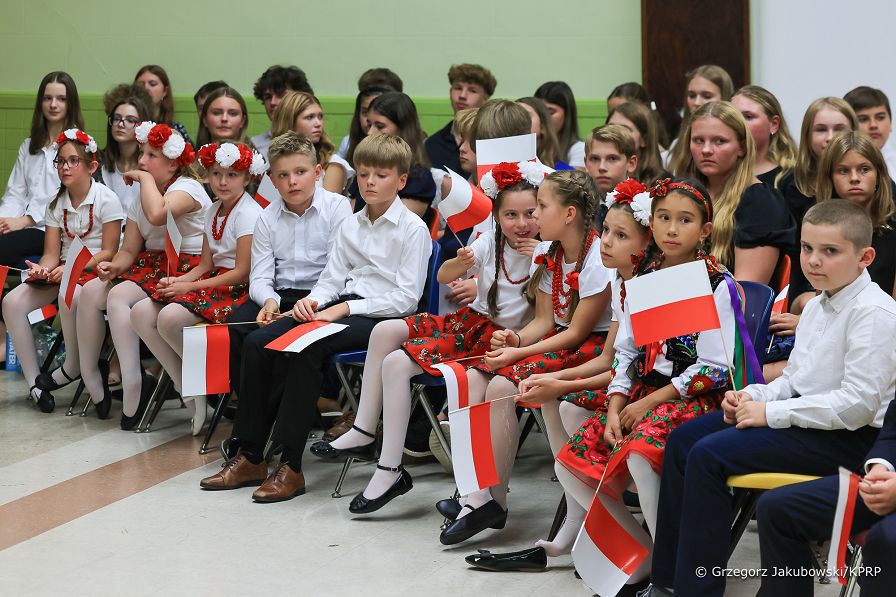 02_Agata_Kornhauser_Duda_szkola_Linden_20240925_GJA_5325.jpg