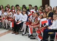 02_Agata_Kornhauser_Duda_szkola_Linden_20240925_GJA_5325.jpg
