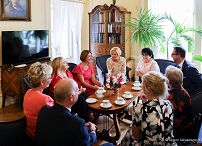 32_Agata_Kornhauser_Duda_Narodowe_Czytanie_konsulat_Nowy_Jork_20240924_GJB_8184.jpg